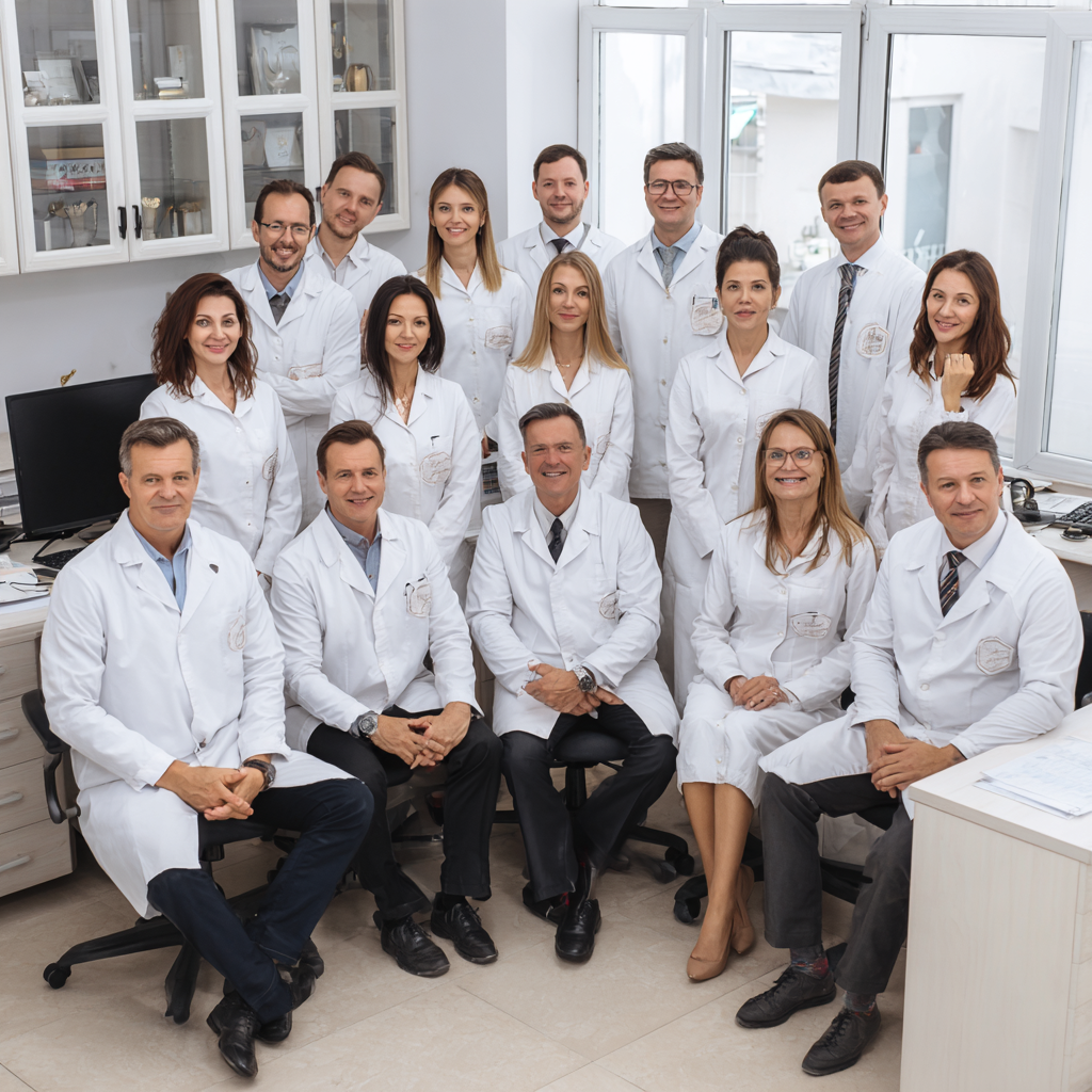 Nutricionista profesional